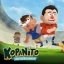 Kopanito All-Stars Soccer